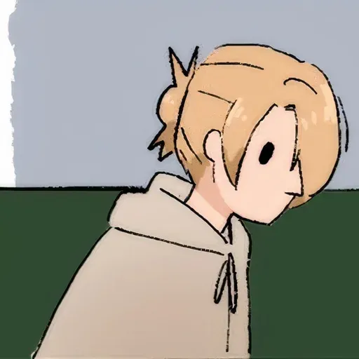 Attack On Titan (pt2) - Sticker 16