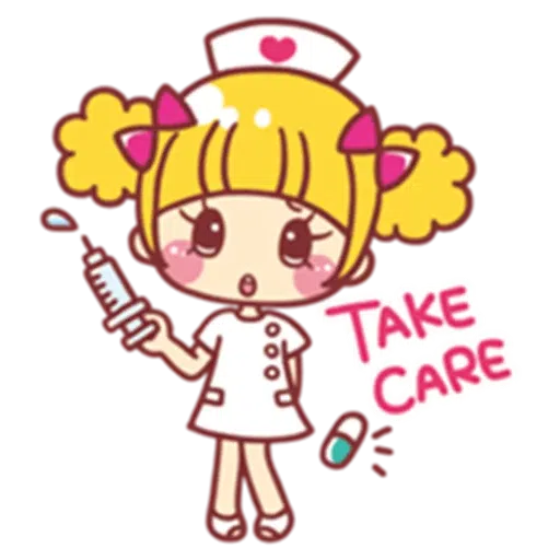 Gghh - Sticker 23