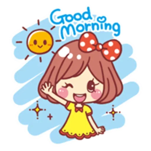 Gghh - Sticker 14