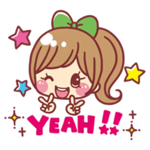 Gghh - Sticker 18