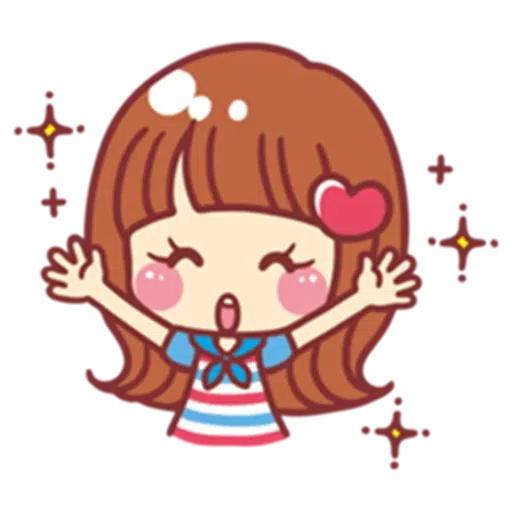 Gghh - Sticker 22