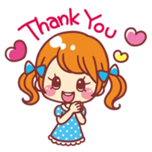 Gghh - Sticker 17