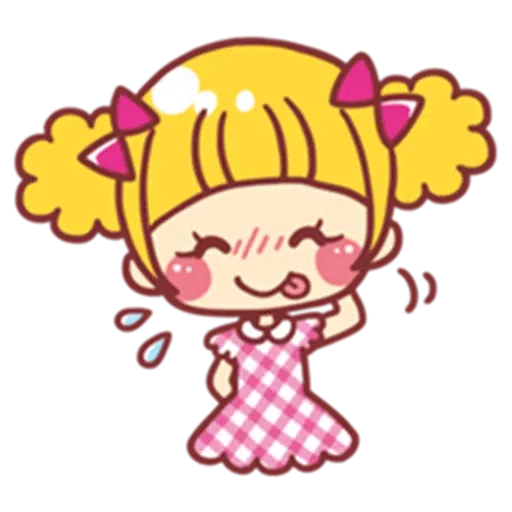Gghh - Sticker 16