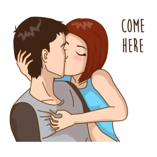 Gghh - Sticker 9