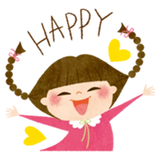 Gghh - Sticker 10