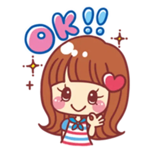 Gghh - Sticker 13