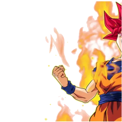 Stickers 4/4 PeGoFe - Sticker