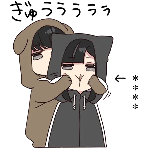 Kapel - Sticker 28