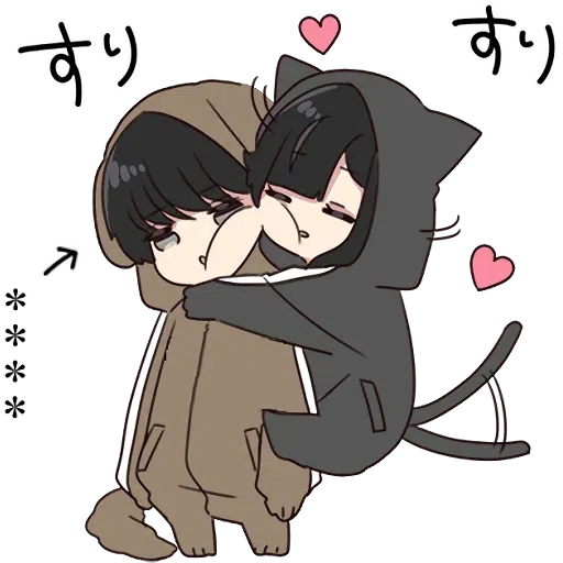 Kapel - Sticker 9