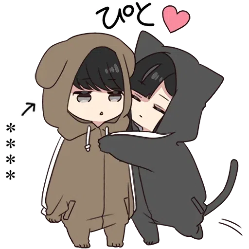 Kapel - Sticker 20