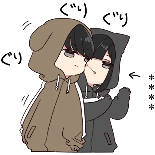Kapel - Sticker 27