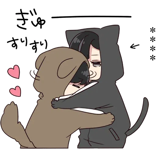 Kapel - Sticker 24