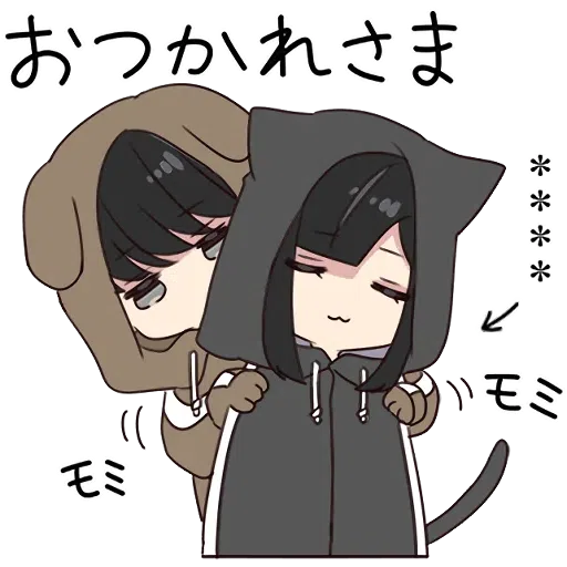 Kapel - Sticker 22