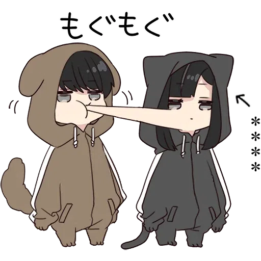 Kapel - Sticker 29