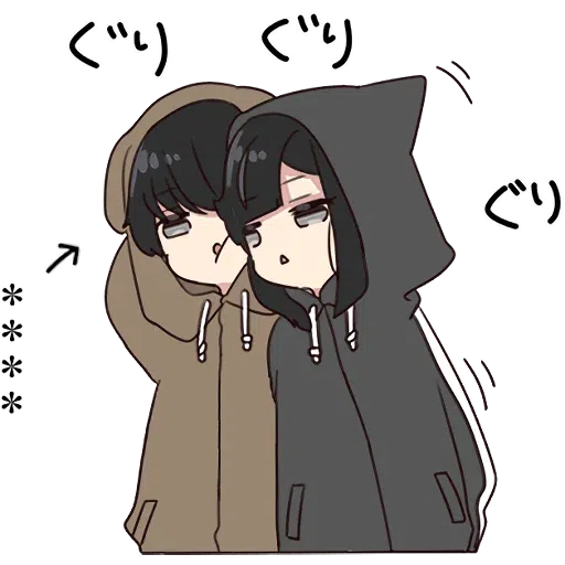 Kapel - Sticker 14