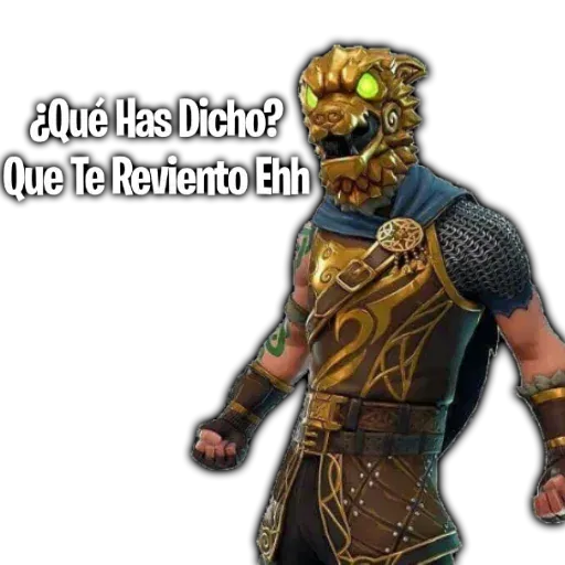 Fortnite - Sticker 14