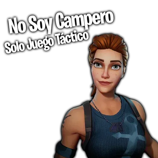 Fortnite - Sticker 28