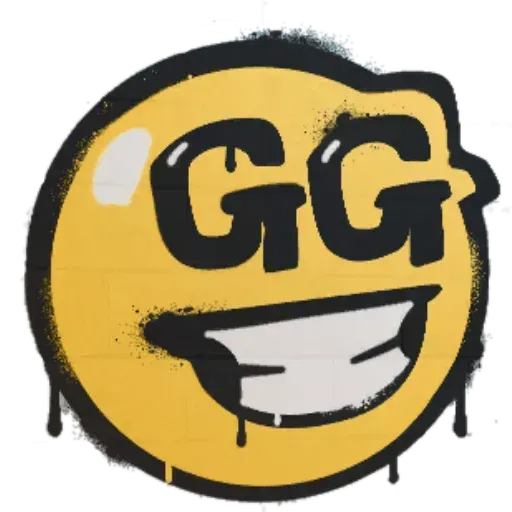 Fortnite - Sticker 18