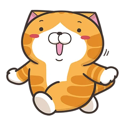 Lanlan27 - Sticker 20