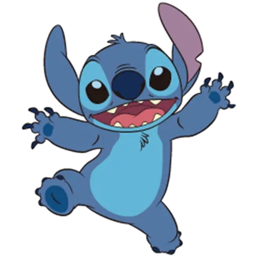 NEW - Sticker 17