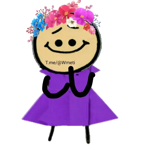 NEW - Sticker 21