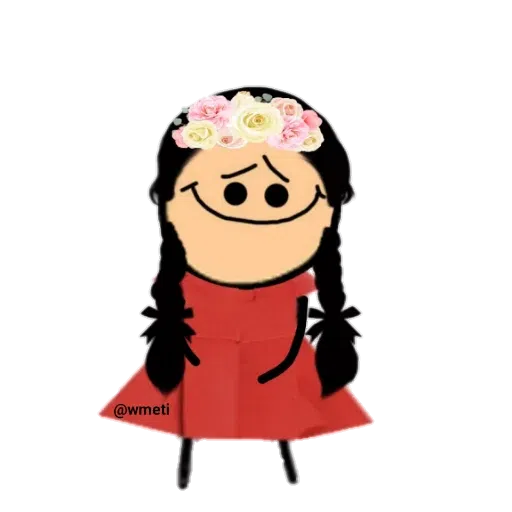 NEW - Sticker 20