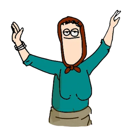 NEW - Sticker 19