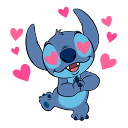 NEW - Sticker 18