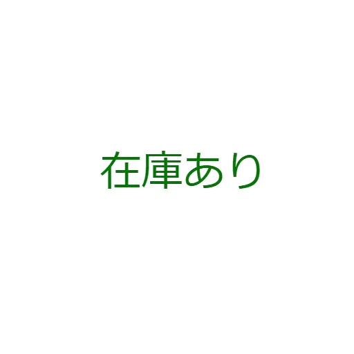 mask - Sticker 21