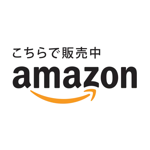mask - Sticker 30