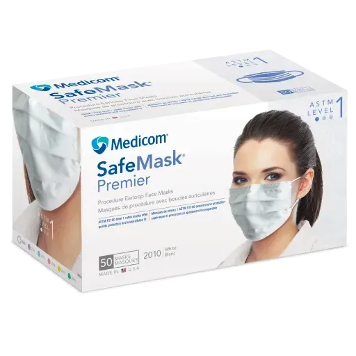 mask - Sticker 28