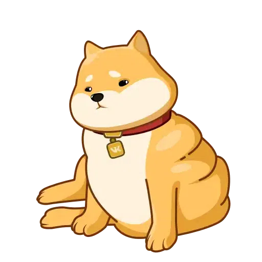 AkioVk - Sticker 9