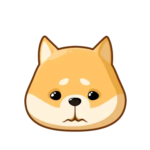 AkioVk - Sticker 11