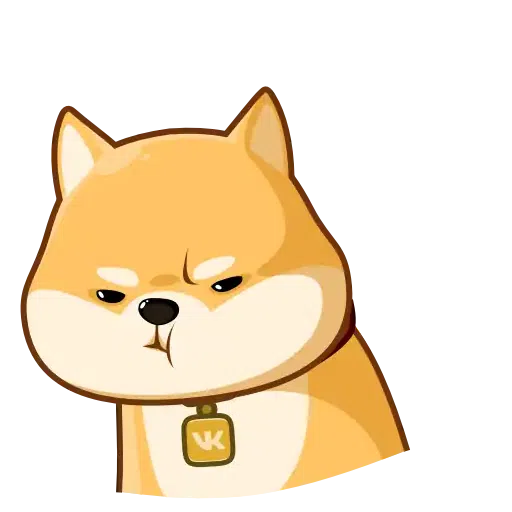 AkioVk - Sticker 19