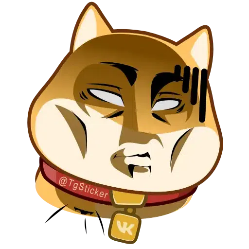 AkioVk - Sticker 13