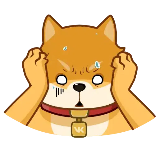 AkioVk - Sticker 12