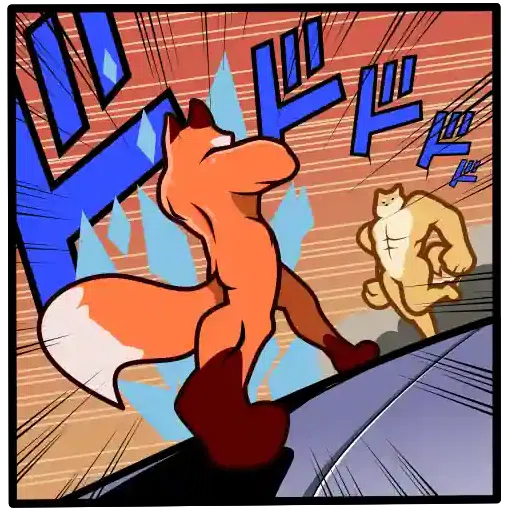 AkioVk - Sticker 24