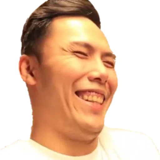 fokgor - Sticker 10