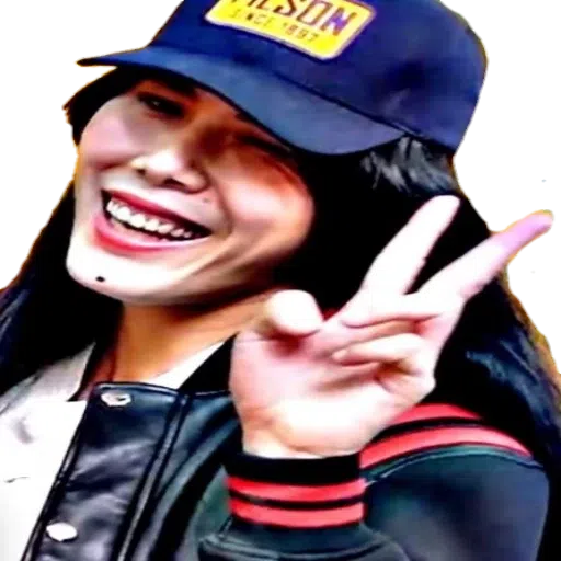 fokgor - Sticker 13