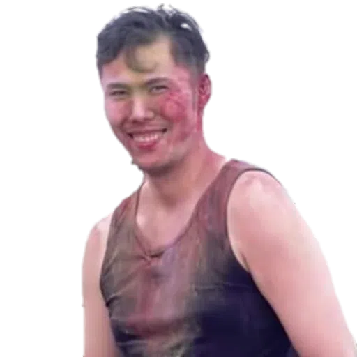 fokgor - Sticker 9