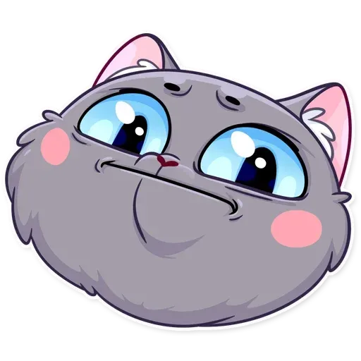 Nyan Cat - Sticker 10