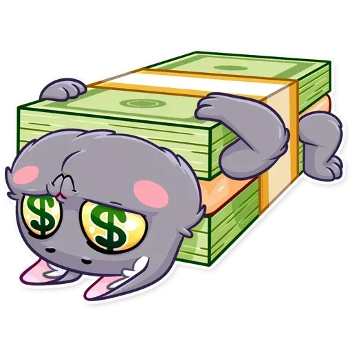 Nyan Cat - Sticker 20
