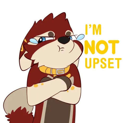 JFET speaks 2 - Sticker 20