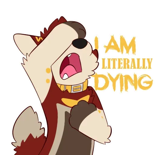 JFET speaks 2 - Sticker 19