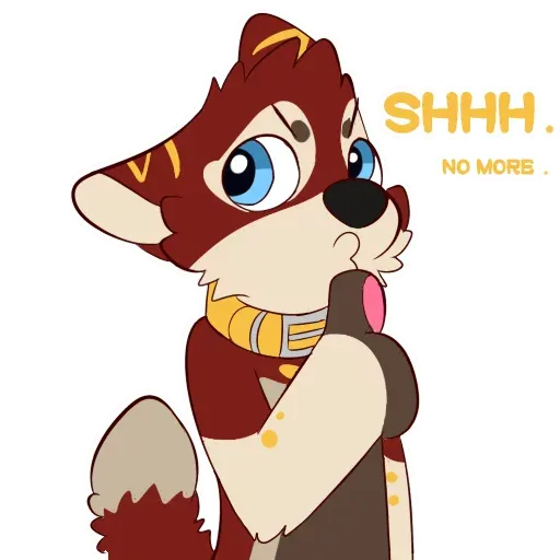 JFET speaks 2 - Sticker 23