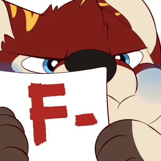 JFET speaks 2 - Sticker 30