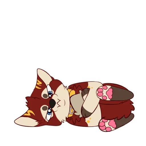 JFET speaks 2 - Sticker 27