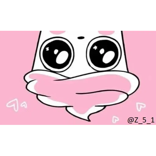 New 1 - Sticker 9