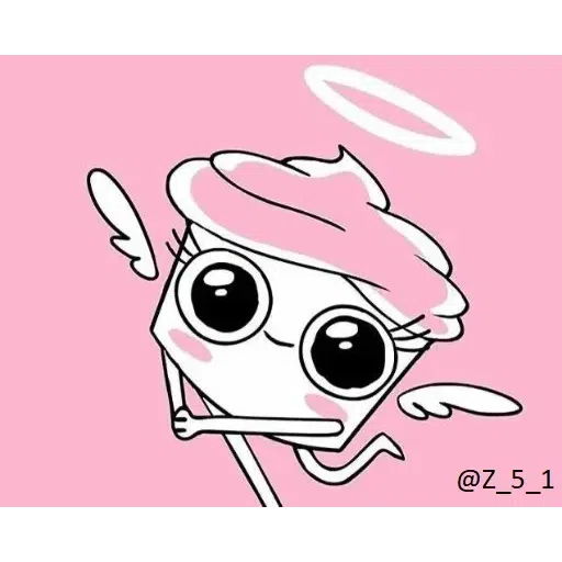 New 1 - Sticker 11