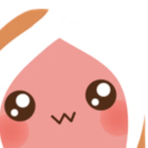 Potato guy 2 - Sticker 11